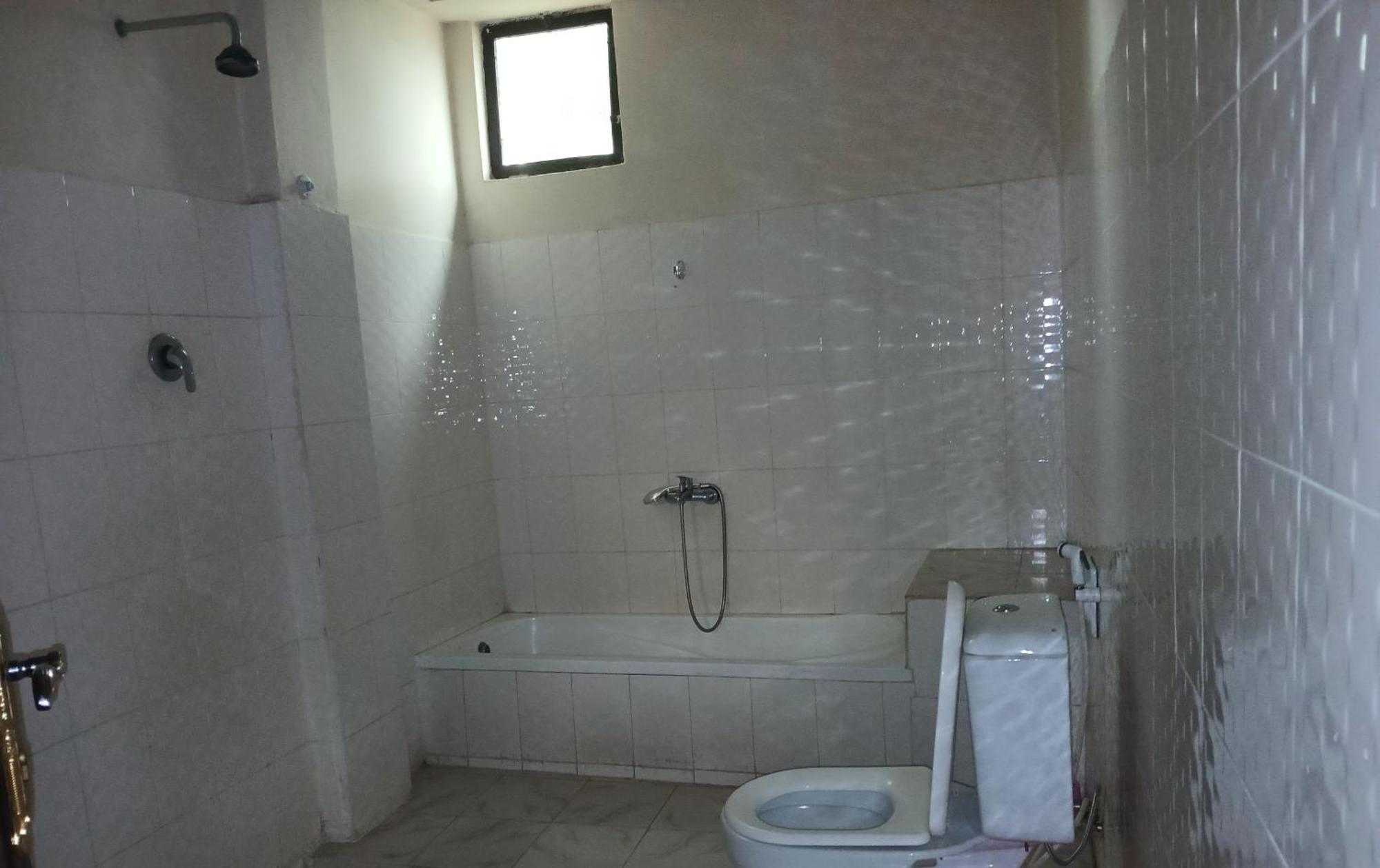 לאליבלה Torpedo Hotel מראה חיצוני תמונה